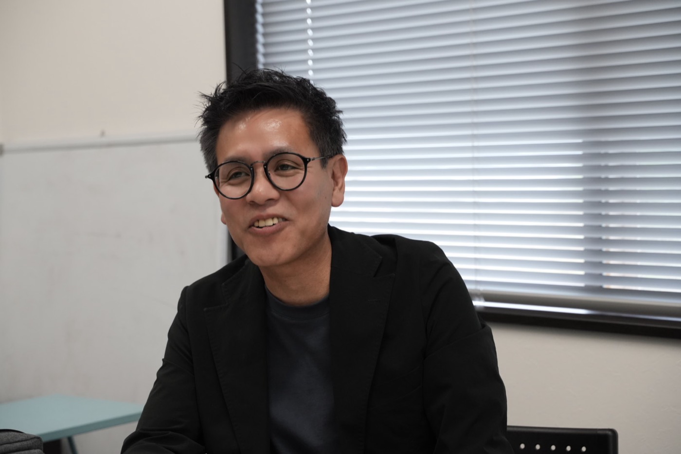 田口雅弘